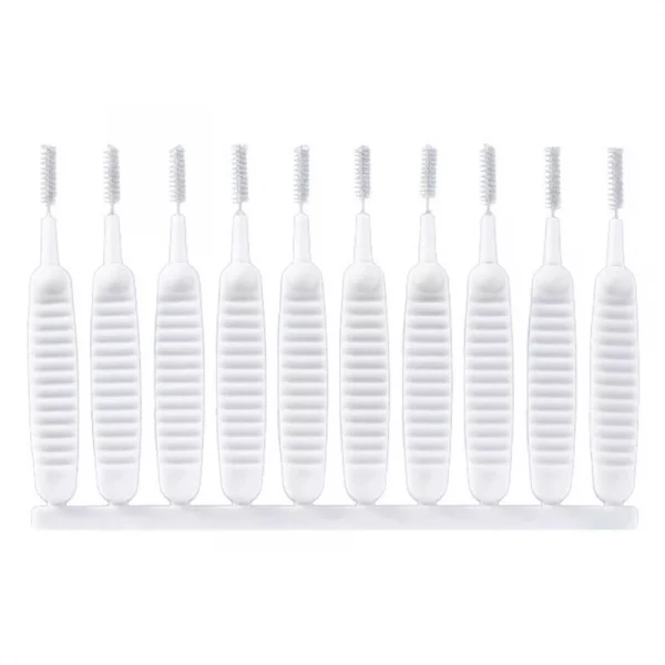 Mini brosse de nettoyage - Image 2